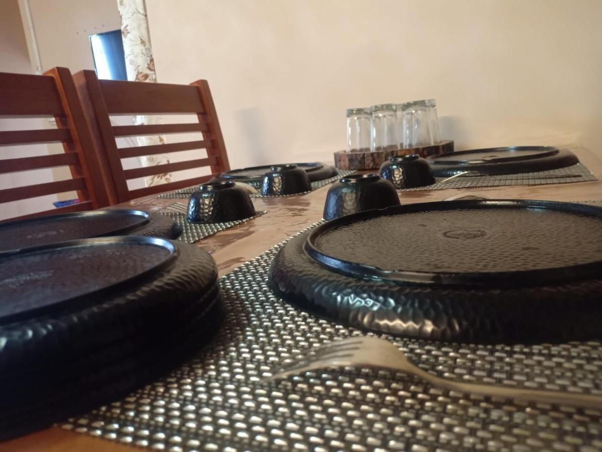 Silver Spruce Entire Nature Villa Котагири Екстериор снимка